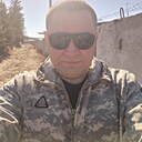 Roman, 48 лет
