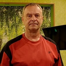 Фотография мужчины Дмитрий, 46 лет из г. Минусинск