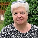 Nellia, 53 года