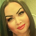 Люська, 43 года