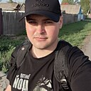 Vladimir, 25 лет