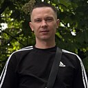 Вадим, 34 года