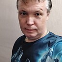 Геннадий, 45 лет