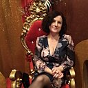 Галина, 53 года