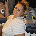Елена, 42 года