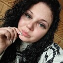 Янка, 27 лет