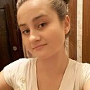 Ева, 32 года