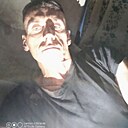 Друг, 48 лет