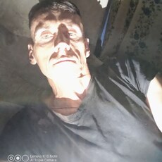 Фотография мужчины Друг, 48 лет из г. Донецк
