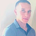 Владимир, 33 года
