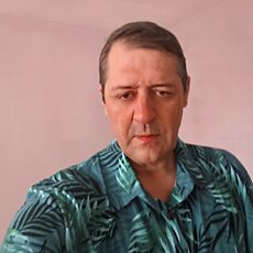 Фотография мужчины Виталий, 51 год из г. Белово