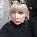 Елена, 47 лет