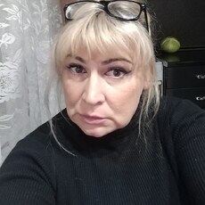 Фотография девушки Елена, 47 лет из г. Ульяновск