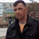 Александр, 42 года