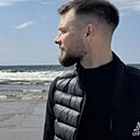 Кирилл, 32 года