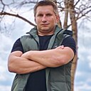 Сергей, 32 года