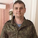 Дмитрий, 34 года