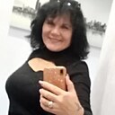 Ирина, 60 лет