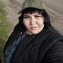 Мария, 42 года