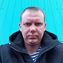 Денис, 29 лет