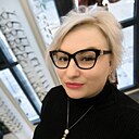 Наталья, 43 года
