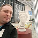 Алексей, 33 года