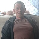 Юра, 54 года