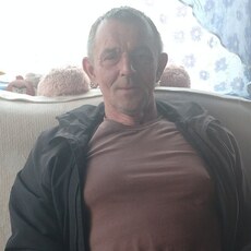 Фотография мужчины Юра, 54 года из г. Мозырь