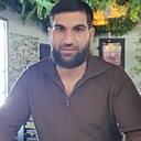 Аладин, 31 год