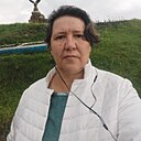 Людмила, 52 года