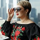 Наталия, 42 года
