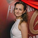 Ольга, 44 года