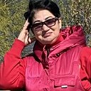 Ирина, 55 лет