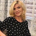 Незнакомка, 55 лет