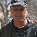 Павел, 62 года