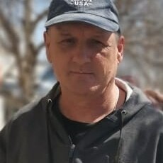 Фотография мужчины Павел, 62 года из г. Тайшет