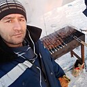 Алик, 41 год
