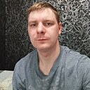 Дима, 30 лет