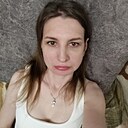 Татьяна, 45 лет