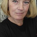 Каья, 49 лет