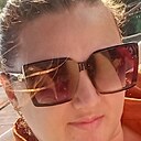 Незнакомка, 42 года