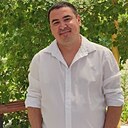 Руслан, 43 года