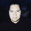 Ахмет, 38 лет