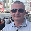 Никита, 48 лет