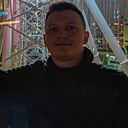 Павел, 33 года