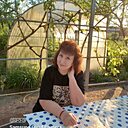 Галина, 62 года