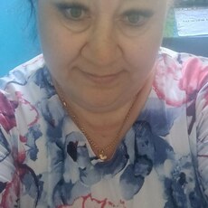 Фотография девушки Ирина, 53 года из г. Соль-Илецк