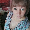 Марина, 47 лет