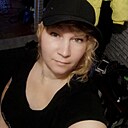 Марина, 47 лет