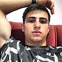 Руслан, 29 лет